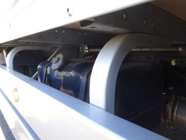 いすゞ H27 エルフ アルミバン ワイドロング サイド扉 車検付 画像17