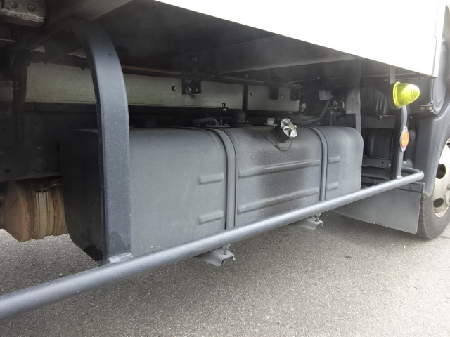 日野 H26 デュトロ ワイド ロング 低温冷凍車 キーストン　 画像17