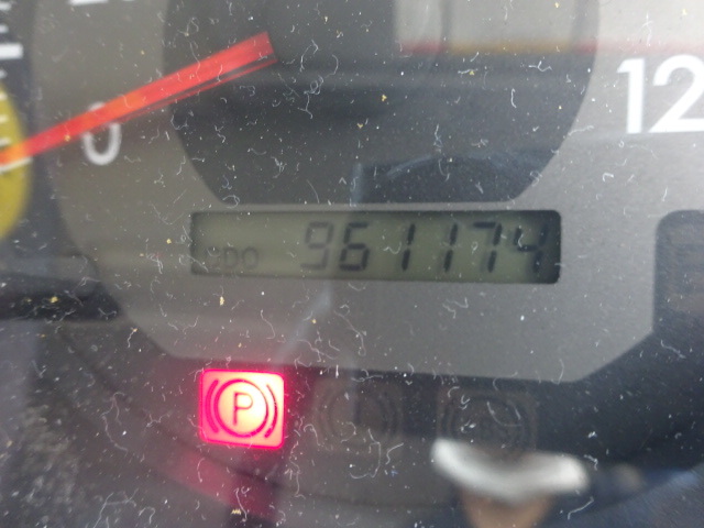 日野 H21 プロフィア 低温冷凍車 キーストン ジョルダー 車検付 画像27