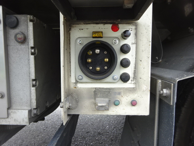 日野 H26 デュトロ 低温冷凍車 格納PG 車検付 画像19