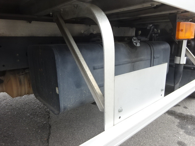 日野 H26 デュトロ 低温冷凍車 格納PG 車検付 画像20