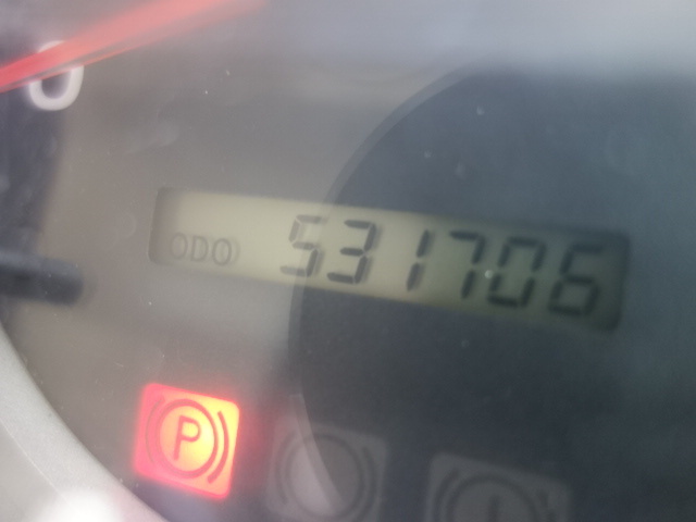 日野 H25 レンジャー 6600ワイド 低温冷凍車 PG付 画像23