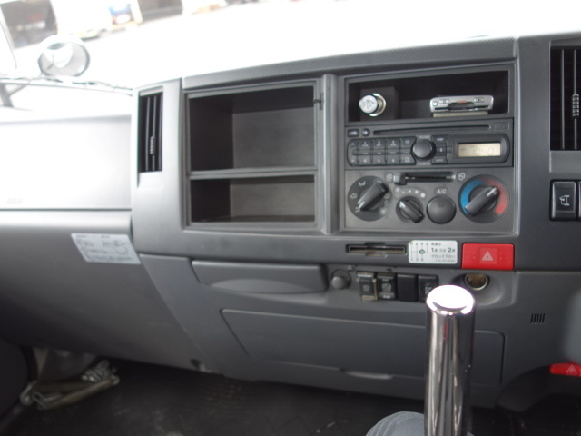 マツダ H24 タイタン 平 3段クレーン ワイドロング 車検付き 画像28