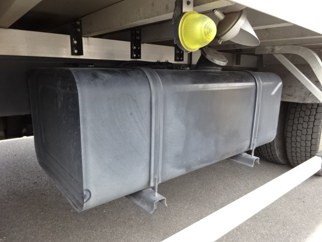 日野 H31 レンジャー ワイド 低温冷凍車 キーストン ジョルダー 画像16