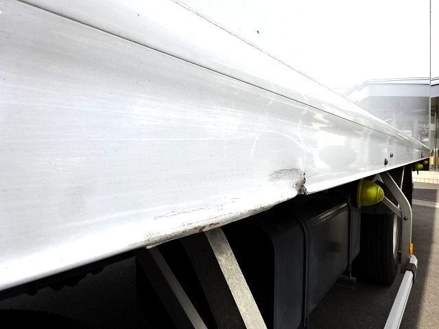 日野 H31 レンジャー ワイド 低温冷凍車 キーストン ジョルダー 画像25