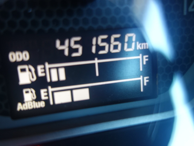 いすゞ H29 ギガ 4軸低床 低温冷凍ウィング 車検付 画像45