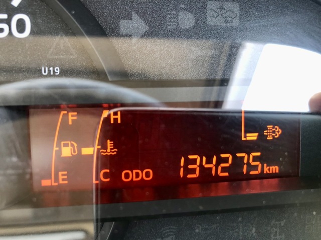 日野 H29 デュトロ 標準ショート 低温冷凍車 サイド扉 車検付 画像57