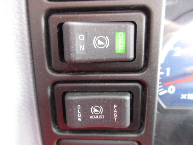 三菱 H22 キャンター 中温冷凍車 車検付き 画像70