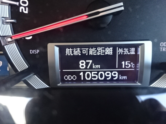 トヨタ H30 レジアスエース ロングDX ディーゼル 車検付 画像73