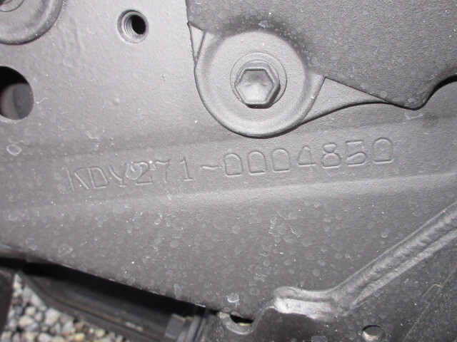トヨタ H28　トヨタ　ダイナ　平　4WD　車検付 画像22
