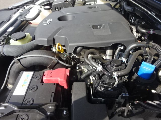 トヨタ R1 ハイラックス Z ブラックラリーエディション 車検付 画像25