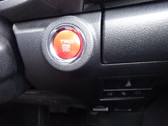 トヨタ R1 ハイラックス Z ブラックラリーエディション 車検付 画像49