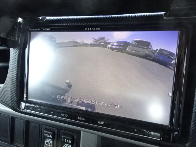 トヨタ H30 トヨエース 平 4WD AT Wキャブ 車検付き 画像46
