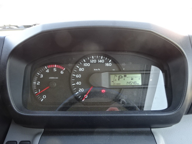 トヨタ H30 トヨエース 平 4WD AT Wキャブ 車検付き 画像49