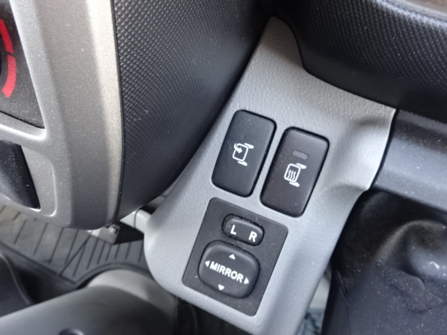 トヨタ H30 トヨエース 平 4WD AT Wキャブ 車検付き 画像47
