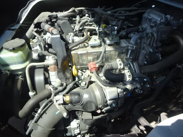 トヨタ R2 ハイエースバン 6型 スーパーロング DX GLパッケージ  車検付 画像48