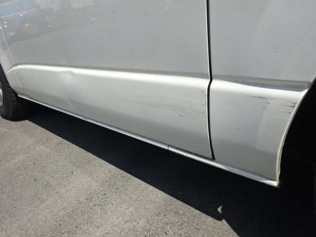 トヨタ H30 レジアスエースバン 低温冷凍車 車検付 画像22