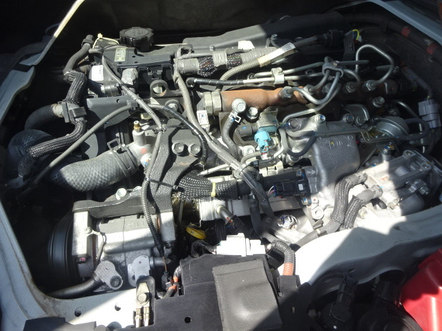 トヨタ H30 レジアスエースバン 低温冷凍車 車検付 画像26