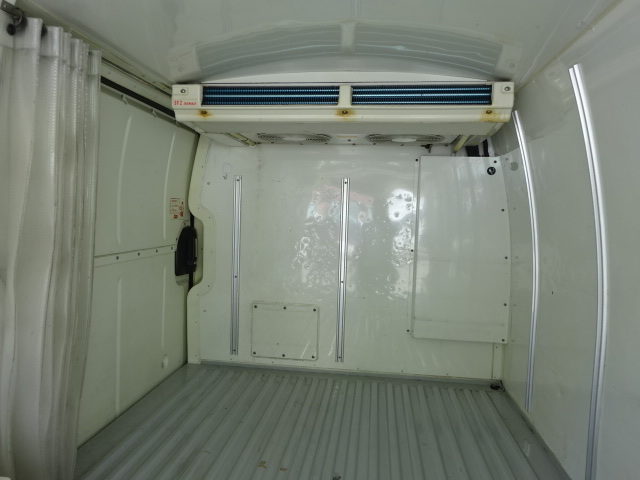 トヨタ H30 レジアスエースバン 低温冷凍車 車検付 画像17