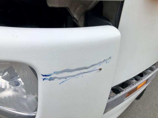 日野 H27 レンジャー 6400ワイド 低温冷凍車 エアサス格納PG 画像77