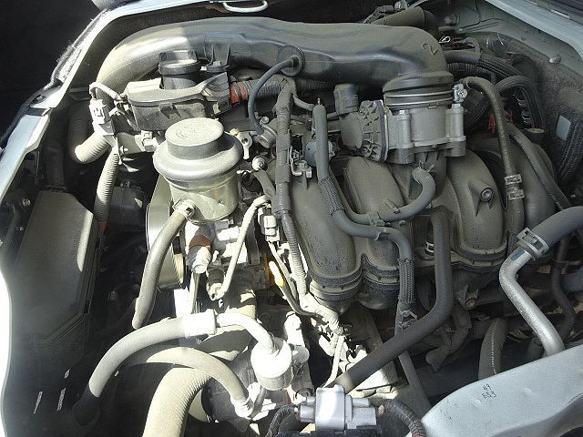 トヨタ H30 ハイエースコミューター 4WD GL 14人乗り 画像20