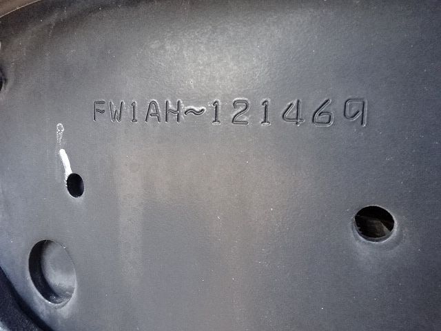 日野 R4 プロフィア 低温冷凍ウィング サブエンジン 車検付 画像61