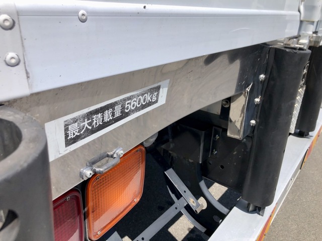 いすゞ H26 フォワード 増トン 6200ワイド 低温冷凍車 ジョロダー キーストン 画像68