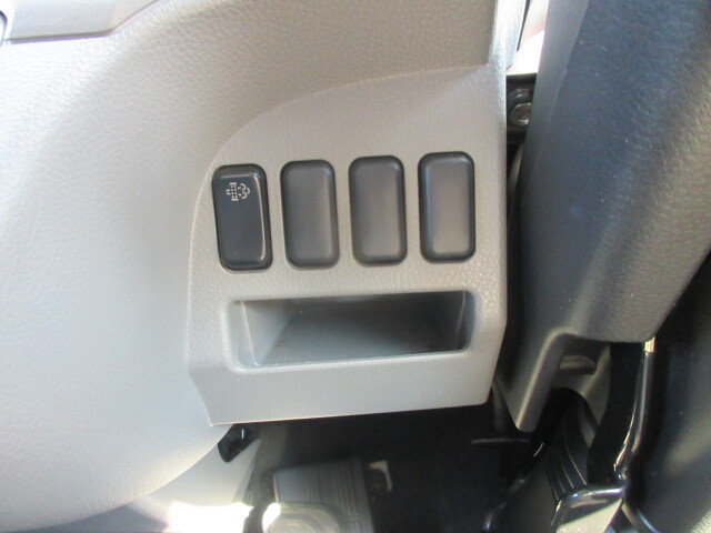 三菱 H30 キャンター 中温冷凍車 車検付 画像70