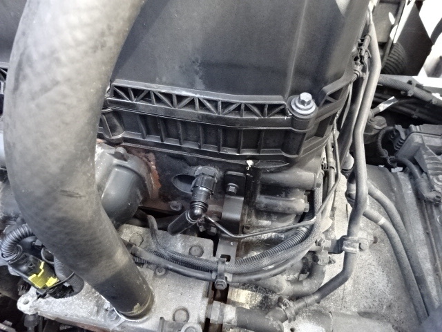 UD H30 クオン 4軸低床 低温冷凍車 サブエンジン ジョロキー 画像41