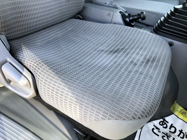 日野 H30 デュトロ ワイドロング 低温冷凍車 格納PG 車検付 画像62