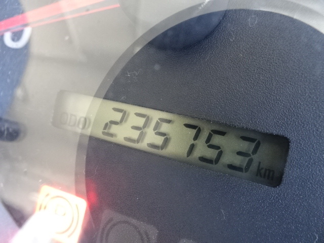 日野 H29 レンジャー 低温冷凍車 格納PG 実走23.6万km 画像28