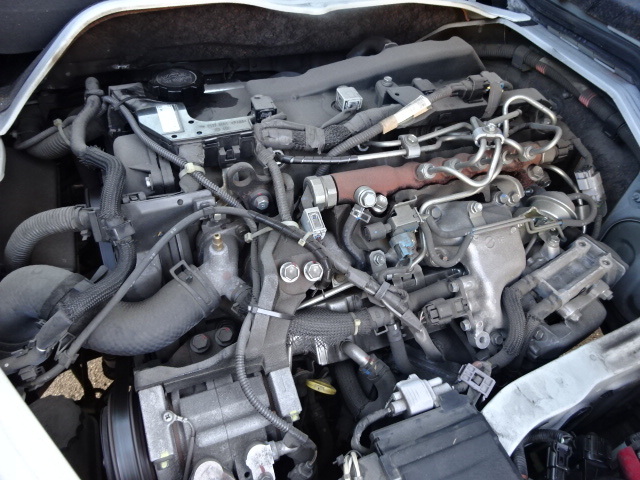 トヨタ H29 レジアスエースバン 低温冷凍車 画像32