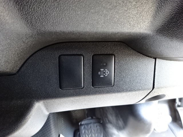 トヨタ H29 レジアスエースバン 低温冷凍車 画像44