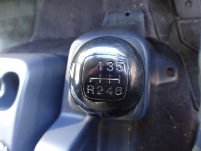 日野 H22 レンジャー 増トン ワイド 低温冷凍車 ジョロキー 積載7.6t 画像65