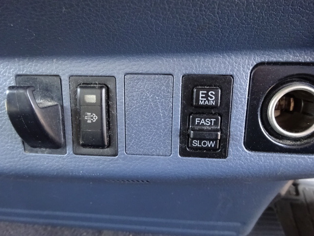 日野 H22 レンジャー 増トン ワイド 低温冷凍車 ジョロキー 積載7.6t 画像67