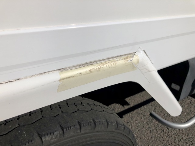 日野 H29 デュトロ 標準ロング 低温冷凍車 サイド扉 車検付 画像60