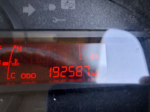 日野 H29 デュトロ 標準ロング 低温冷凍車 サイド扉 車検付 画像56