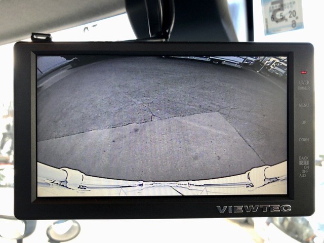 日野 H30 デュトロ ワイドロング 低温冷凍車 格納PG 車検付 画像63