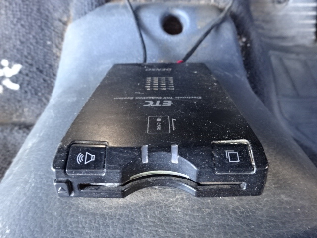 日野 H14 レンジャー アームロール ツインシリンダー 車検付 画像55