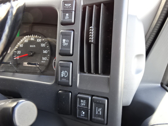 いすゞ R1 エルフ 低温冷凍車 サイド扉  新免許対応 画像58