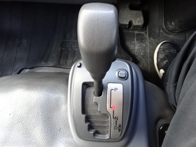 いすゞ R1 エルフ 低温冷凍車 サイド扉  新免許対応 画像62