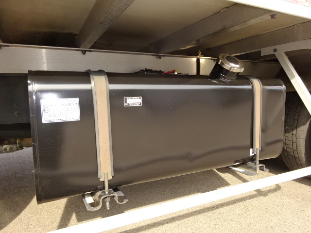 日野 H30 レンジャー ワイド 低温冷凍車 格納PG キーストン エアサス 画像32