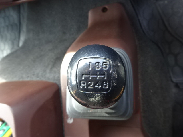 日野 H30 レンジャー ワイド 低温冷凍車 格納PG キーストン エアサス 画像66