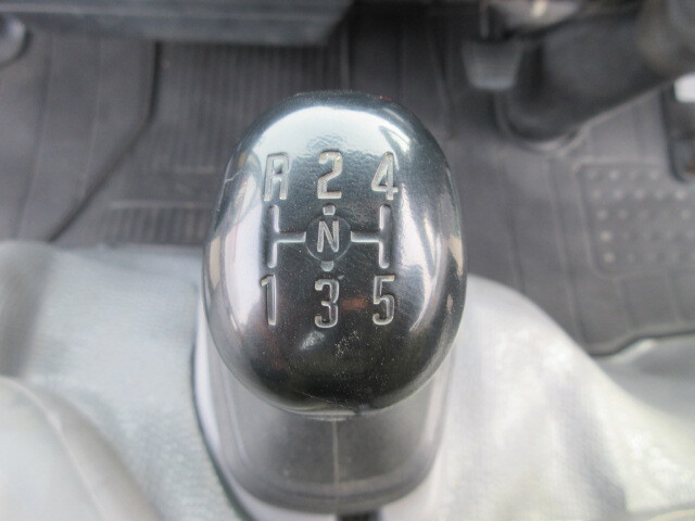 いすゞ H18 エルフ 高床強化ダンプ Fゲート 車検付 画像61