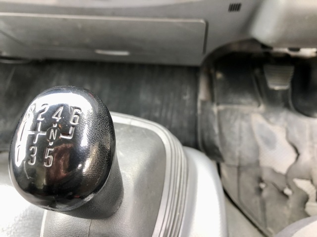 いすゞ H26 エルフ ワイドロング 低温冷凍車 サイド扉 キーストン 画像64