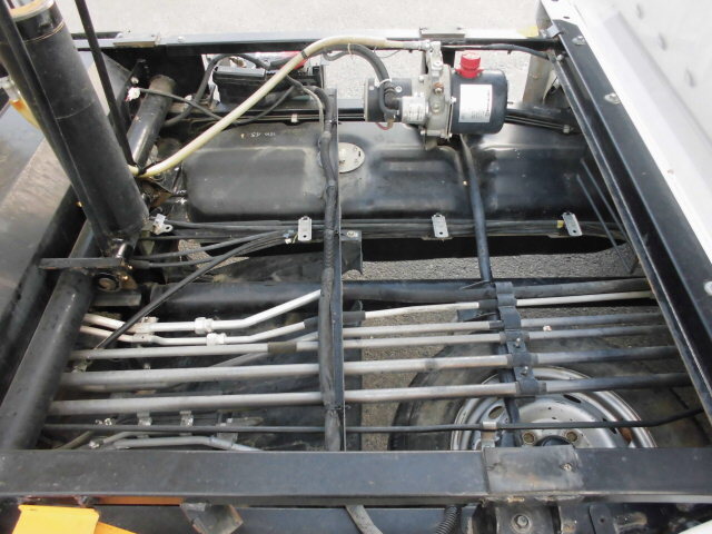 その他 H24 サンバー 軽ダンプ 最終型 リアエンジン 4WD  画像19