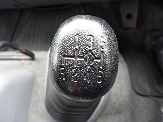 いすゞ H27 フォワード 増トン アルミバン エアサス 融雪仕様 画像61