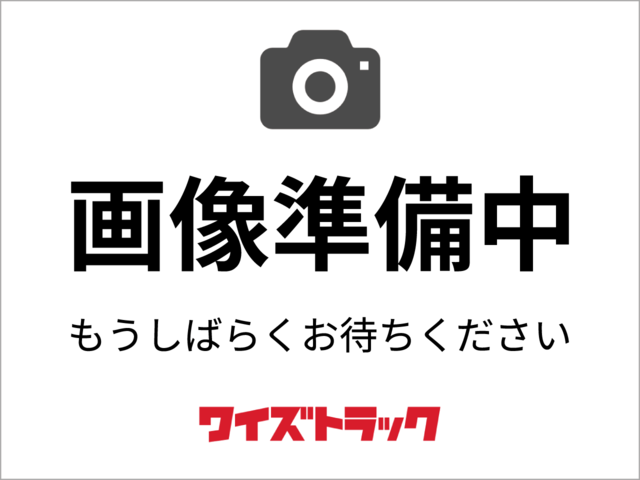 いすゞ H28 フォワード 低温冷凍車  セミワイド 格納PG エアサス