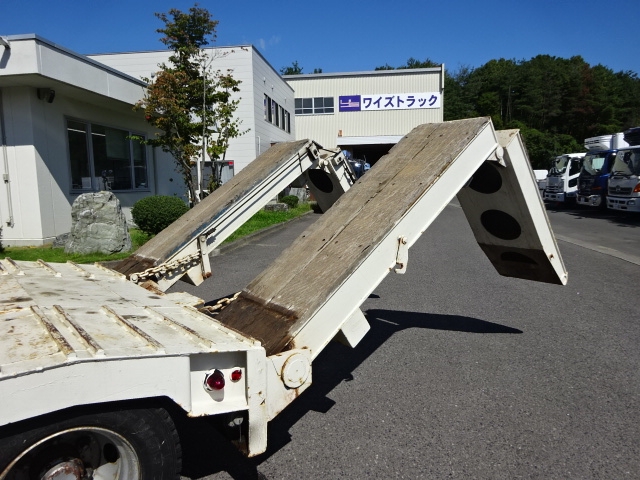 三菱 H20 Sグレート H14 東急 重トレセット　　 画像10